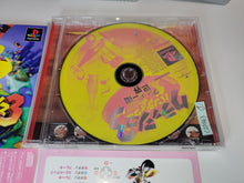 Load image into Gallery viewer, Crash Bandicoot 3 - Sony PS1 Playstation