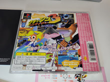 Load image into Gallery viewer, Crash Bandicoot 3 - Sony PS1 Playstation