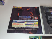 Load image into Gallery viewer, Biohazard Gun Survivor - Sony PS1 Playstation