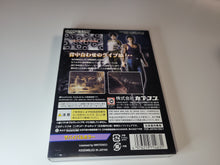 Load image into Gallery viewer, Biohazard 0 - Nintendo GameCube GC NGC