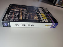 Load image into Gallery viewer, Biohazard 0 - Nintendo GameCube GC NGC