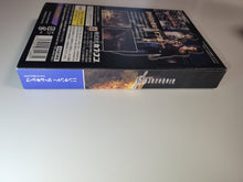 Load image into Gallery viewer, Biohazard 0 - Nintendo GameCube GC NGC