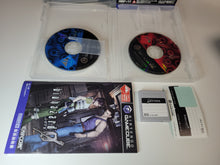 Load image into Gallery viewer, Biohazard 0 - Nintendo GameCube GC NGC