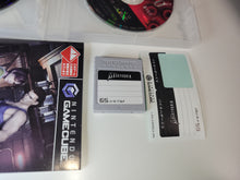 Load image into Gallery viewer, Biohazard 0 - Nintendo GameCube GC NGC