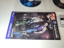 Load image into Gallery viewer, Biohazard 0 - Nintendo GameCube GC NGC
