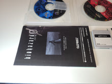 Load image into Gallery viewer, Biohazard 0 - Nintendo GameCube GC NGC
