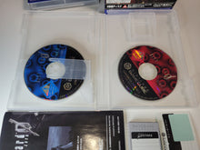 Load image into Gallery viewer, Biohazard 0 - Nintendo GameCube GC NGC