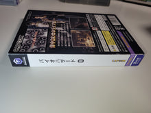 Load image into Gallery viewer, Biohazard 0 - Nintendo GameCube GC NGC
