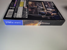 Load image into Gallery viewer, Biohazard 0 - Nintendo GameCube GC NGC