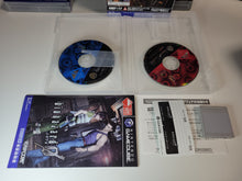 Load image into Gallery viewer, Biohazard 0 - Nintendo GameCube GC NGC