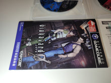 Load image into Gallery viewer, Biohazard 0 - Nintendo GameCube GC NGC