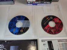 Load image into Gallery viewer, Biohazard 0 - Nintendo GameCube GC NGC