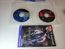 Load image into Gallery viewer, Biohazard 0 - Nintendo GameCube GC NGC