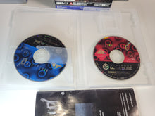 Load image into Gallery viewer, Biohazard 0 - Nintendo GameCube GC NGC