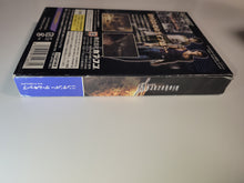 Load image into Gallery viewer, Biohazard 0 - Nintendo GameCube GC NGC