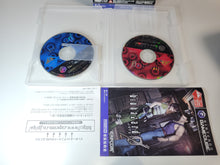 Load image into Gallery viewer, Biohazard 0 - Nintendo GameCube GC NGC