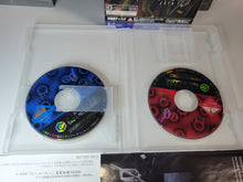 Load image into Gallery viewer, Biohazard 0 - Nintendo GameCube GC NGC