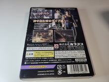 Load image into Gallery viewer, Biohazard 0 - Nintendo GameCube GC NGC