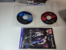 Load image into Gallery viewer, Biohazard 0 - Nintendo GameCube GC NGC