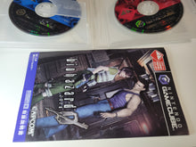 Load image into Gallery viewer, Biohazard 0 - Nintendo GameCube GC NGC