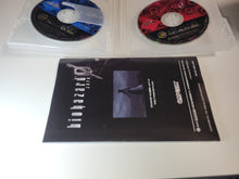 Load image into Gallery viewer, Biohazard 0 - Nintendo GameCube GC NGC