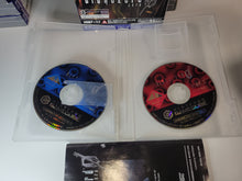 Load image into Gallery viewer, Biohazard 0 - Nintendo GameCube GC NGC