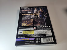 Load image into Gallery viewer, Biohazard 0 - Nintendo GameCube GC NGC