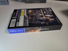 Load image into Gallery viewer, Biohazard 0 - Nintendo GameCube GC NGC