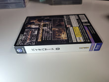 Load image into Gallery viewer, Biohazard 0 - Nintendo GameCube GC NGC