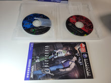Load image into Gallery viewer, Biohazard 0 - Nintendo GameCube GC NGC