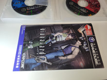 Load image into Gallery viewer, Biohazard 0 - Nintendo GameCube GC NGC