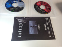 Load image into Gallery viewer, Biohazard 0 - Nintendo GameCube GC NGC