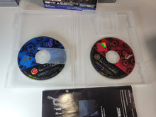 Load image into Gallery viewer, Biohazard 0 - Nintendo GameCube GC NGC