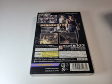 Load image into Gallery viewer, Biohazard 0 - Nintendo GameCube GC NGC