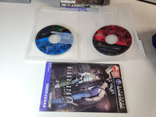 Load image into Gallery viewer, Biohazard 0 - Nintendo GameCube GC NGC