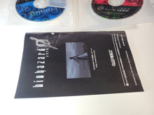 Load image into Gallery viewer, Biohazard 0 - Nintendo GameCube GC NGC