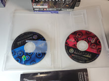 Load image into Gallery viewer, Biohazard 0 - Nintendo GameCube GC NGC