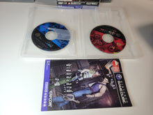 Load image into Gallery viewer, Biohazard 0 - Nintendo GameCube GC NGC