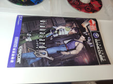 Load image into Gallery viewer, Biohazard 0 - Nintendo GameCube GC NGC