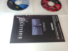 Load image into Gallery viewer, Biohazard 0 - Nintendo GameCube GC NGC