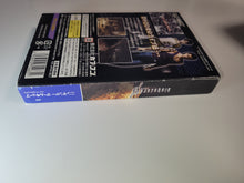Load image into Gallery viewer, Biohazard 0 - Nintendo GameCube GC NGC