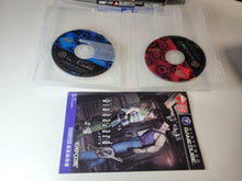Load image into Gallery viewer, Biohazard 0 - Nintendo GameCube GC NGC