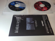 Load image into Gallery viewer, Biohazard 0 - Nintendo GameCube GC NGC