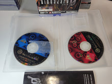 Load image into Gallery viewer, Biohazard 0 - Nintendo GameCube GC NGC