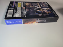 Load image into Gallery viewer, Biohazard 0 - Nintendo GameCube GC NGC