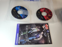 Load image into Gallery viewer, Biohazard 0 - Nintendo GameCube GC NGC