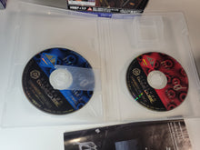 Load image into Gallery viewer, Biohazard 0 - Nintendo GameCube GC NGC