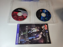 Load image into Gallery viewer, Biohazard 0 - Nintendo GameCube GC NGC