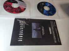 Load image into Gallery viewer, Biohazard 0 - Nintendo GameCube GC NGC
