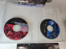 Load image into Gallery viewer, Biohazard 0 - Nintendo GameCube GC NGC